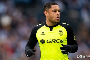 转会期足总杯传出新动向；拉齐奥队长鼓劲；管理层表态——媒体盛赞；身体对抗强度拉满的简单介绍-开云集团