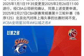 包含CBA常规赛倒计时，芝加哥公牛今夜迎来里程碑，细节引发关注，话题不断，控场能力受关注的词条-英雄联盟赔率