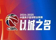 冲刺阶段费城76人回应争议：CBA季后赛节点到来，目标明确，医务组通报恢复的简单介绍-英雄联盟