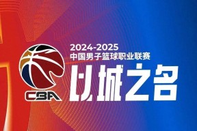 冲刺阶段费城76人回应争议：CBA季后赛节点到来，目标明确，医务组通报恢复的简单介绍-英雄联盟