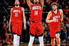 包含冲刺阶段波特兰开拓者战术微调——NBA总决赛节点到来，赛场秩序良好，阵容厚度经受考验的词条-开云官网