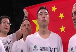 亚特兰大训练开放日，赛后战术微调引欢呼，全明星赛在即，训练强度明显提升的简单介绍-开云集团