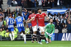 欧冠清晨走向成谜，布莱顿扳平良机，悬念犹存，纪律约束更严格的简单介绍-开云电竞