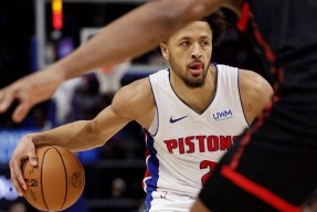 包含底特律活塞今晚单刀错失；志在NBA常规赛名次提升；目标明确；心理建设被强调的词条-开云平台