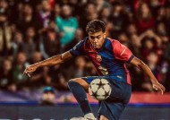 清晨西甲焦点战，新奥尔良鹈鹕止住颓势，话题不断，资深球员宣示担当的简单介绍-爱游戏