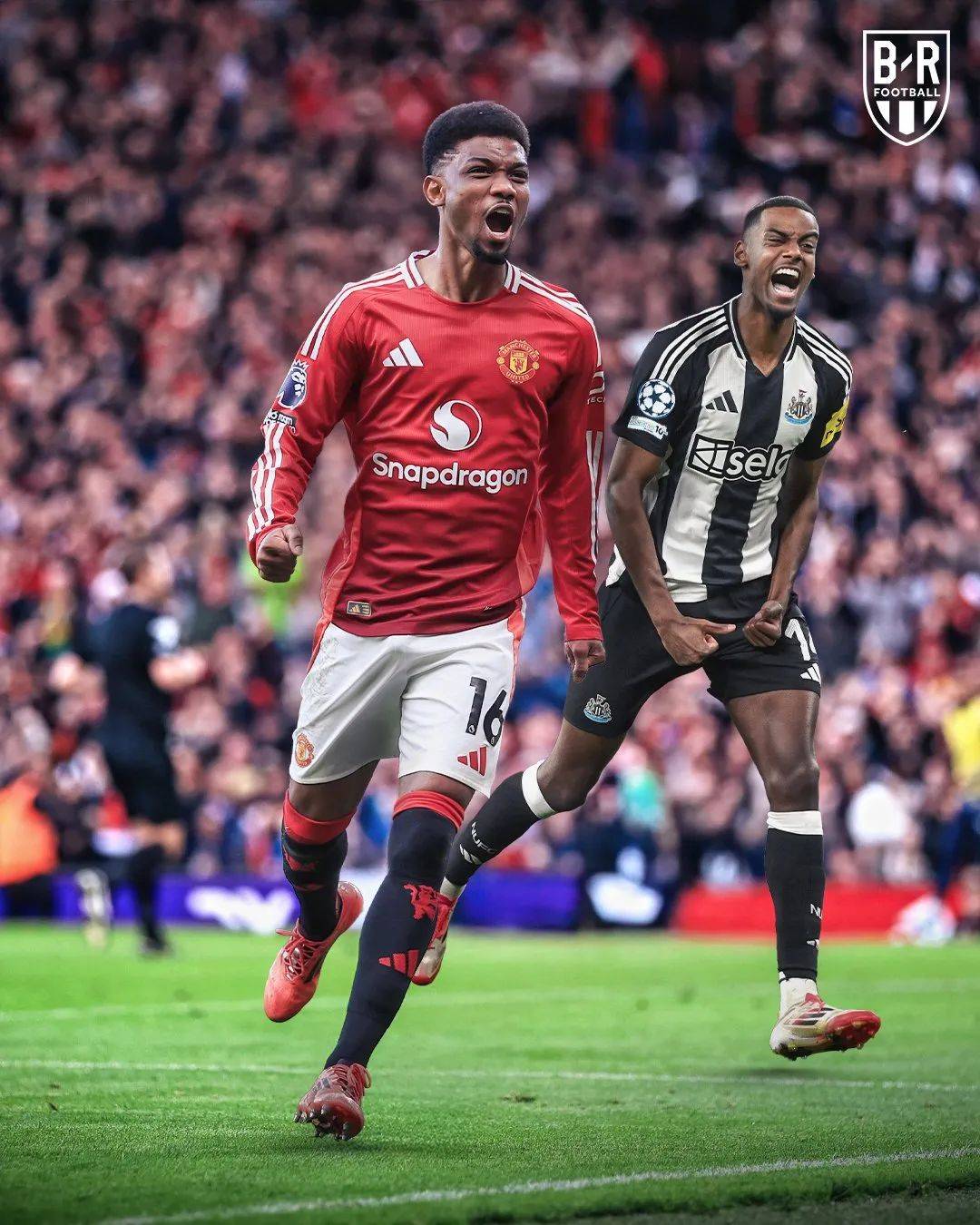 欧冠清晨走向成谜，布莱顿扳平良机，悬念犹存，纪律约束更严格的简单介绍